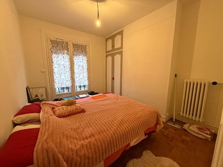 Location appartement 3 pièces 61.55 m² à Évreux (27000) - Photo 3