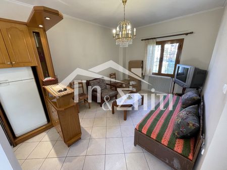 Διαμέρισμα προς ενοικίαση 300 € - Photo 5