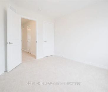 520 Beckview Crescent - Photo 5