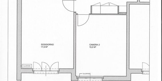 Via Dr. Pagani 1, 6826, Riva S. Vitale - Foto 3