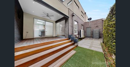 Effortless Family Living Moments from Strathmore Village - Photo 4