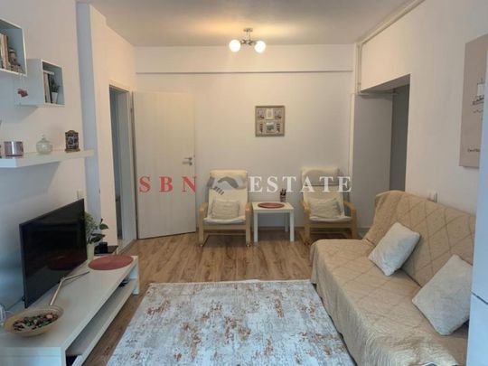 Inchirieri Apartamente 2 camere Bucuresti - Fotografie 1