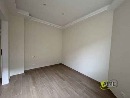 Location Appartement 2 pièces 40m² FORBACH 57600 - Photo 3