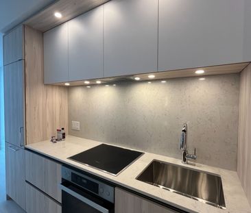 For Lease - 15 Mercer Street Unit# 2103, Toronto, Ontario - Photo 3