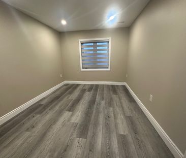 For Lease - 65 Anderson Road Unit# Lower, Brantford, Ontario - Photo 5