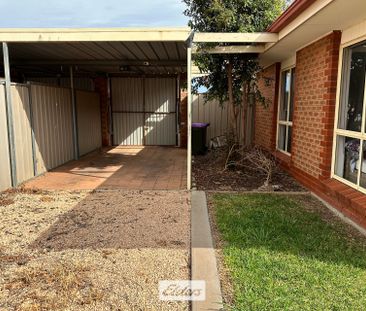 4/3 Johns Street, 3500, Mildura Vic - Photo 3