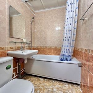 Garsoniera de inchiriat zona Hemes - Fotografie 3