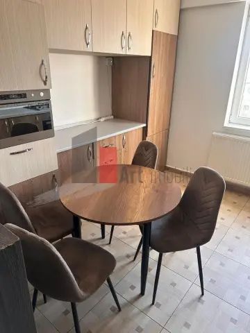 DE ÎNCHIRIAT – APARTAMENT 3 CAMERE | PARC IOR | VEDERE PARC - Fotografie 5