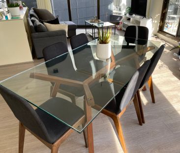 Surry Hills - Photo 2