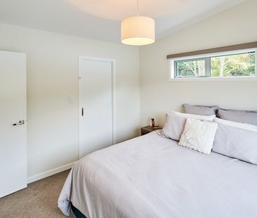 144 Fraser Avenue, Johnsonville - Photo 5