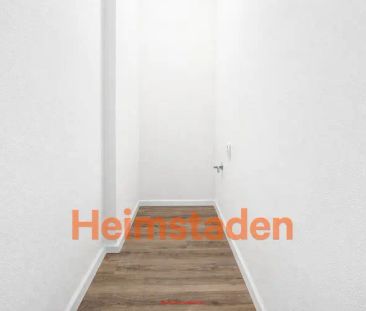 Pronájem bytu 3+kk 55 m - Fotografie 5