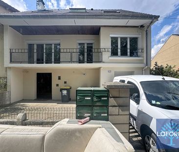 Appartement T3 NEUILLY PLAISANCE à louer - Photo 2