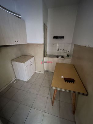 Διαμέρισμα για ενοικίαση Άνω Τούμπα (Τούμπα) - Φωτογραφία 1
