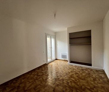 Appartement 2 pièces à louer - Photo 1