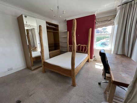 5 bedroom house to rent - Photo 5