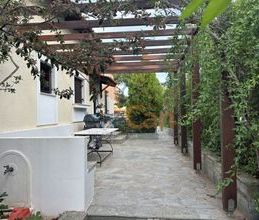 Διαμέρισμα για ενοικίαση - Μαρκόπουλο - Photo 6