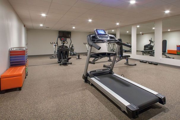 AMAZING Student Rentals! - Photo 1