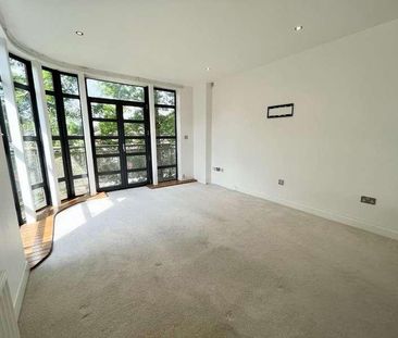 Mayfair Gardens, Bury New Road, Whitefield, M45 - Photo 5