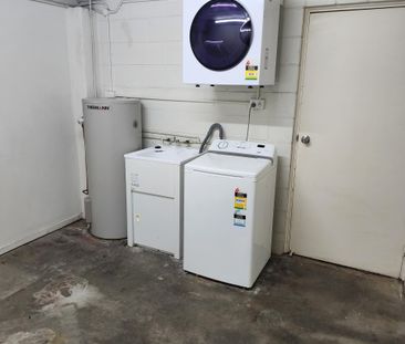 4/113 Sir Fred Schonell Drive, St Lucia, QLD 4067 - Photo 6