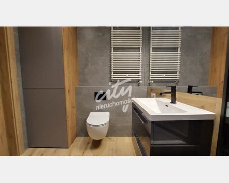 Szczecin - Фото 3