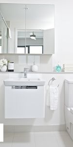 1 BEDROOM APARTMENT + 1 MONTHS FREE INTERNET. - Photo 3