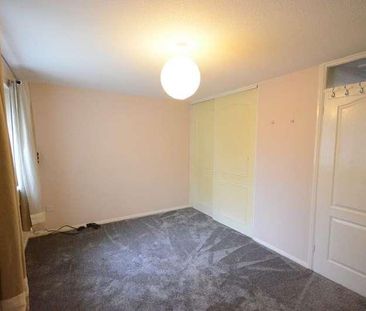 Durand Road, Earley, Reading, RG6 - Photo 1