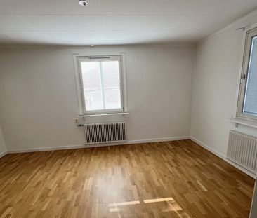 Svengrensgatan, Eskilstuna - Foto 6