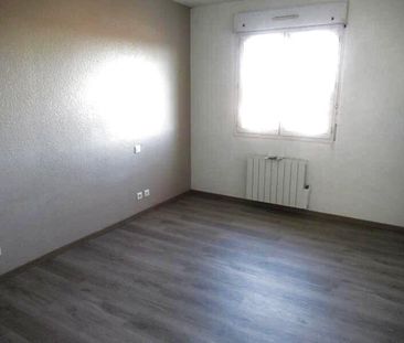 Location Appartement 2 pièces 53m² LA PRIMAUBE 12450 - Photo 1