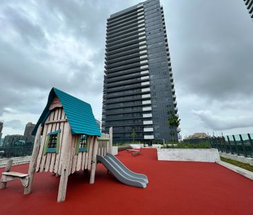 For Lease - 5105 Hurontario Street Unit# 809, Mississauga, Ontario - Photo 1