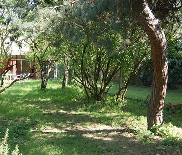 Location Appartement 3 pièces 48m² - Photo 5