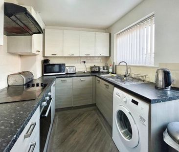 3 bedroom detached house to rent - Photo 6