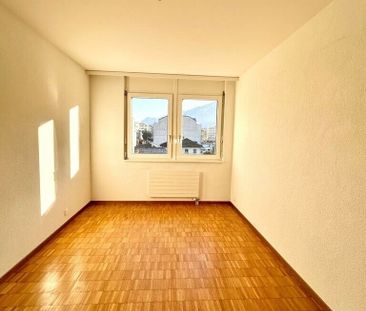 Appartement Sion - 4.5 pièces - Photo 6