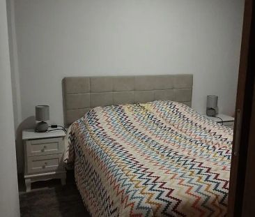 Apartment T1 in Buarcos e São Julião, Figueira da Foz - Photo 4