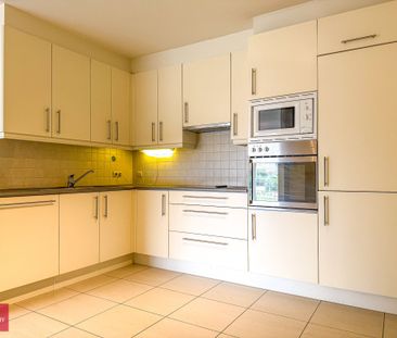 Verzorgd appartement - lange termijn huur mogelijk | Potegemstraat - Photo 5
