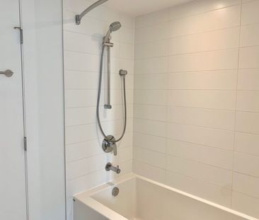 $1,900 / 1br – 576ft2 – Welcome to Riversky! Spacious 1-bedroom, 1 ... - Photo 6