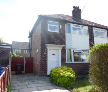 Tanfield Road, Didsbury - Photo 4