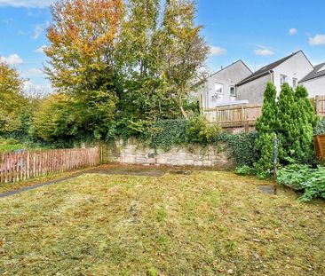 2 bedroom property to rent - Photo 3