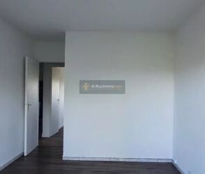 Location Appartement 3 pièces 63 m2 à Saint-Raphaël - Photo 1