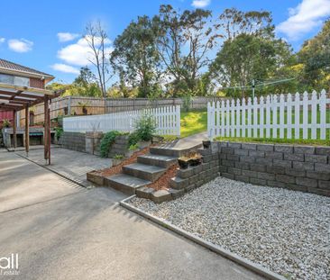 5 Fairview Drive, Kingston, Tas 7050 - Photo 1