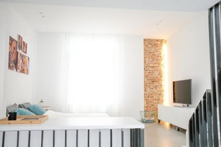 Huis te huur - Photo 2