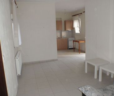 Διαμέρισμα για ενοικίαση Νοσοκομείο - Αγία Παρασκευή - Άνω Πόλη (Κο... - Φωτογραφία 4