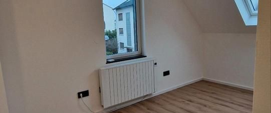 1 Zimmer Wohnung - Foto 1