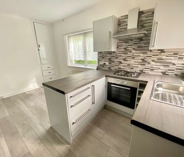 Lockwood Scar, Huddersfield - Photo 6