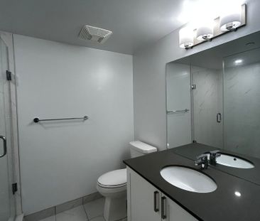 For Lease - 1480 Bayly Street Unit# 1404, Pickering, Ontario - Photo 3