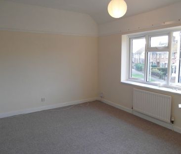 Wordsworth Road, Darlington - Photo 3