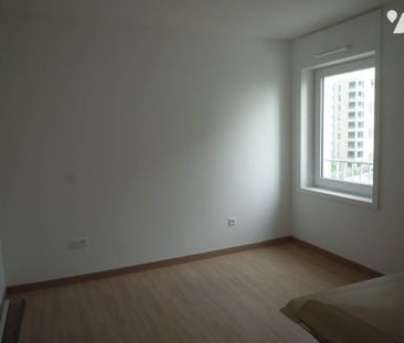 Loue Appartement à Nantes Beaulieu T2 -2014 - Parking sous-sol - Lo... - Photo 2