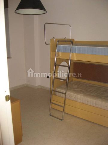 Bilocale via Luigi Einaudi 6, Lido Campomarino, Campomarino - Photo 3