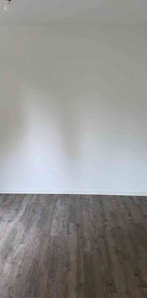 Hegeweg 2, 28779 Bremen OT Blumenthal - Foto 1