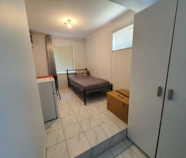 Address on Request, Burwood VIC 3125 - Photo 6