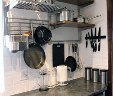 3 bedroom house to rent - Photo 6